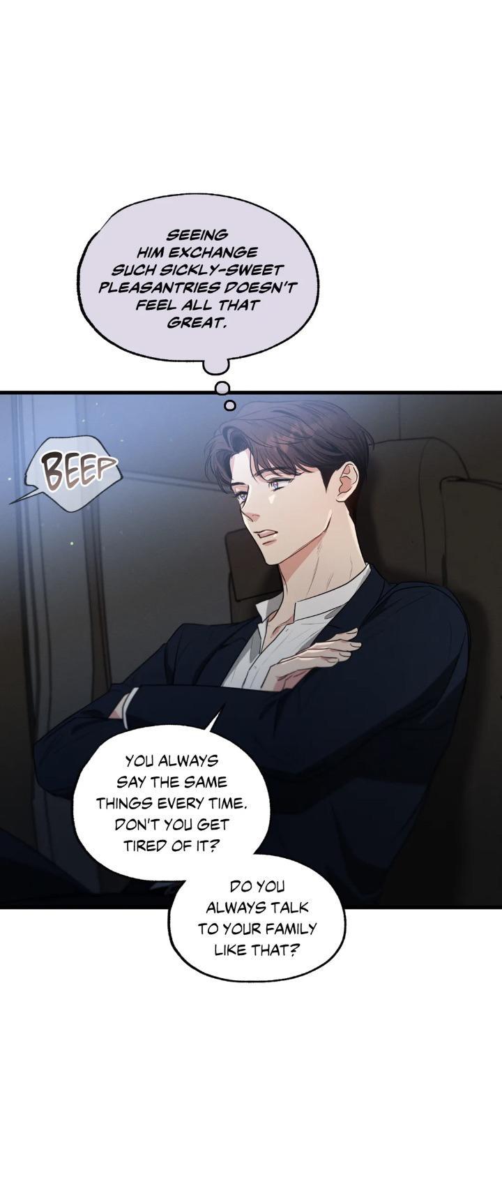 Love-History-Caused-By-Willful-Negligence-By-Uzutokkeng-Ginjyo-Eng page 52
