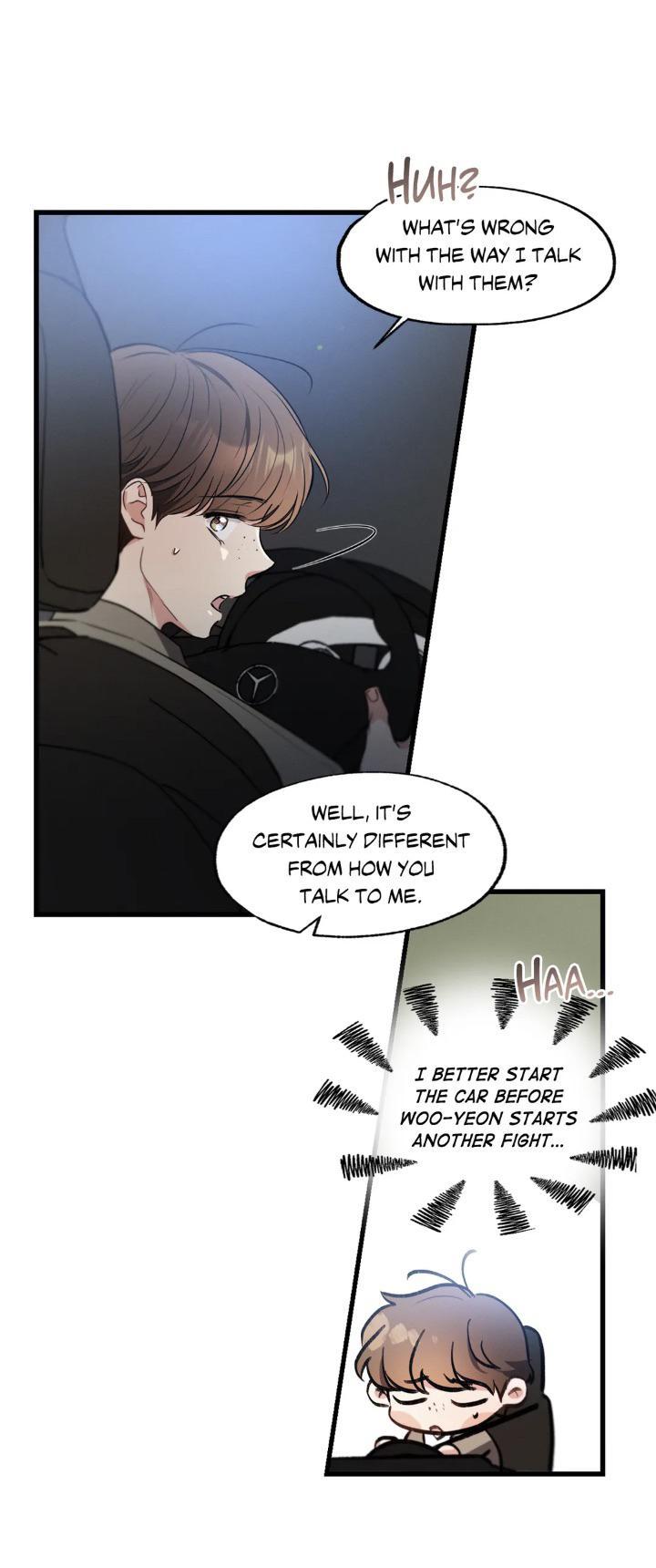 Love-History-Caused-By-Willful-Negligence-By-Uzutokkeng-Ginjyo-Eng page 53