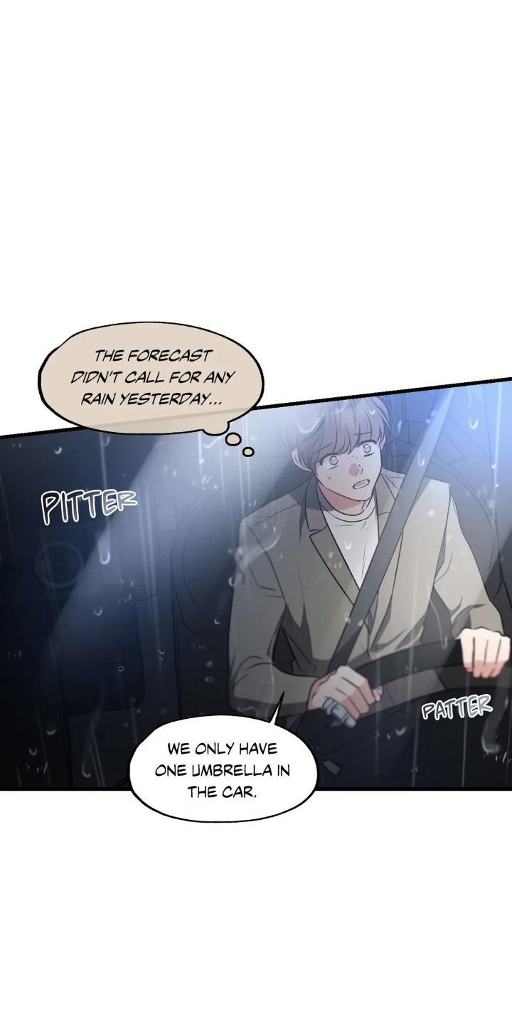 Love-History-Caused-By-Willful-Negligence-By-Uzutokkeng-Ginjyo-Eng page 55