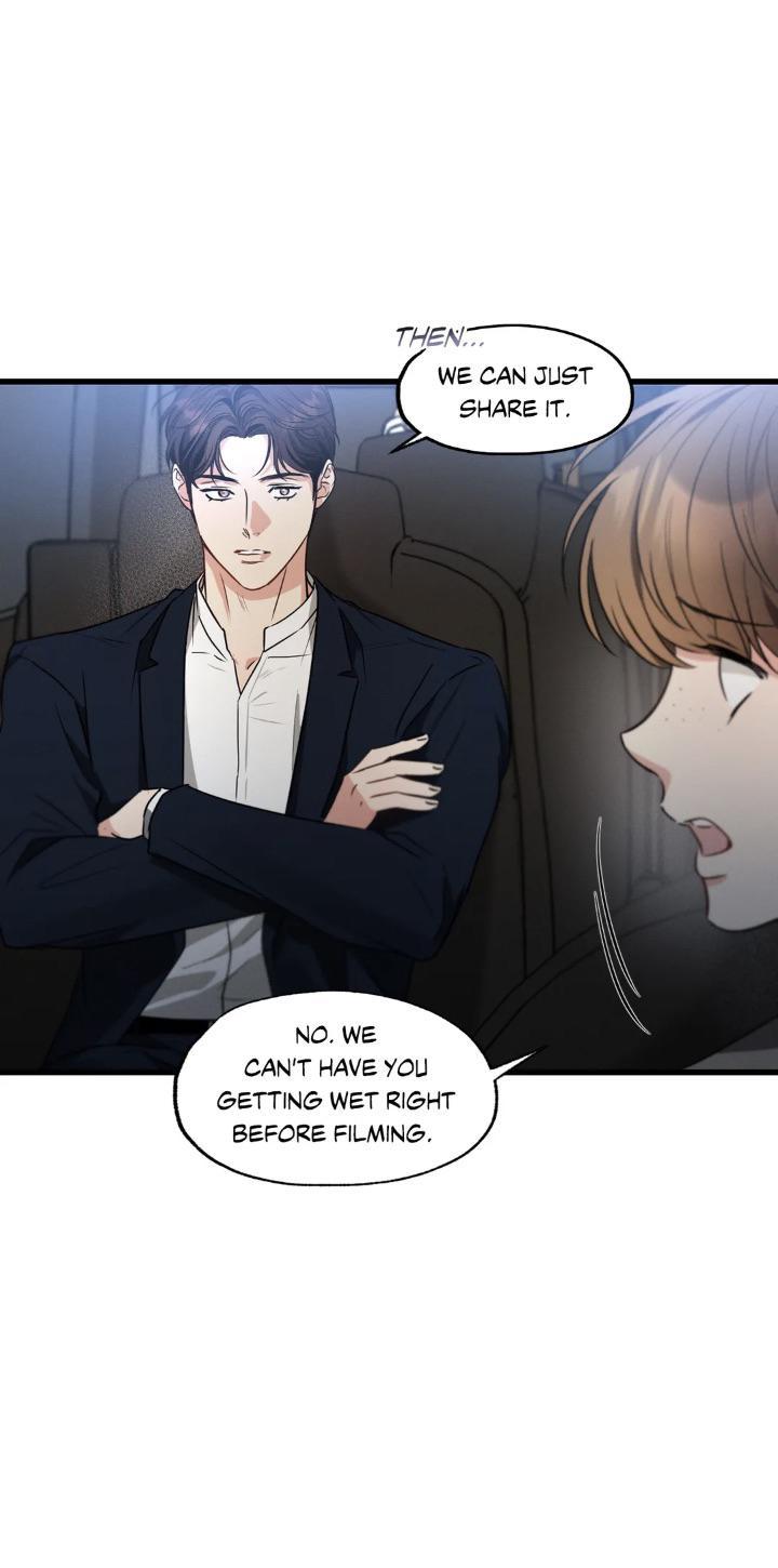 Love-History-Caused-By-Willful-Negligence-By-Uzutokkeng-Ginjyo-Eng page 56