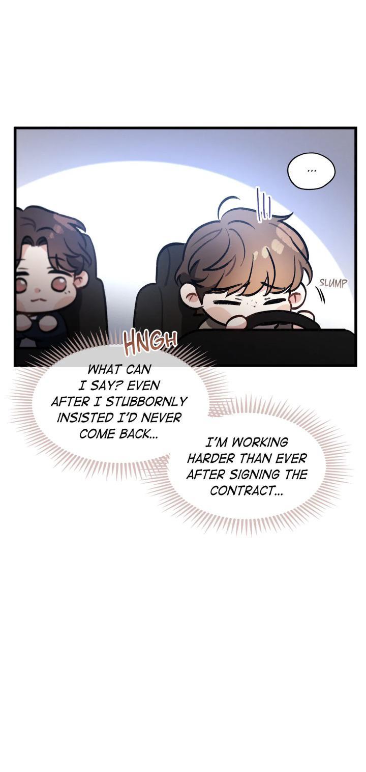 Love-History-Caused-By-Willful-Negligence-By-Uzutokkeng-Ginjyo-Eng page 58