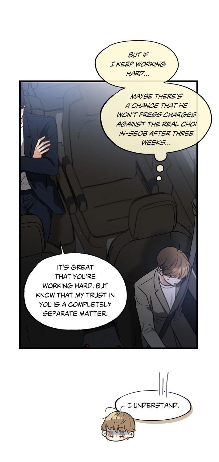 Love-History-Caused-By-Willful-Negligence-By-Uzutokkeng-Ginjyo-Eng page 59