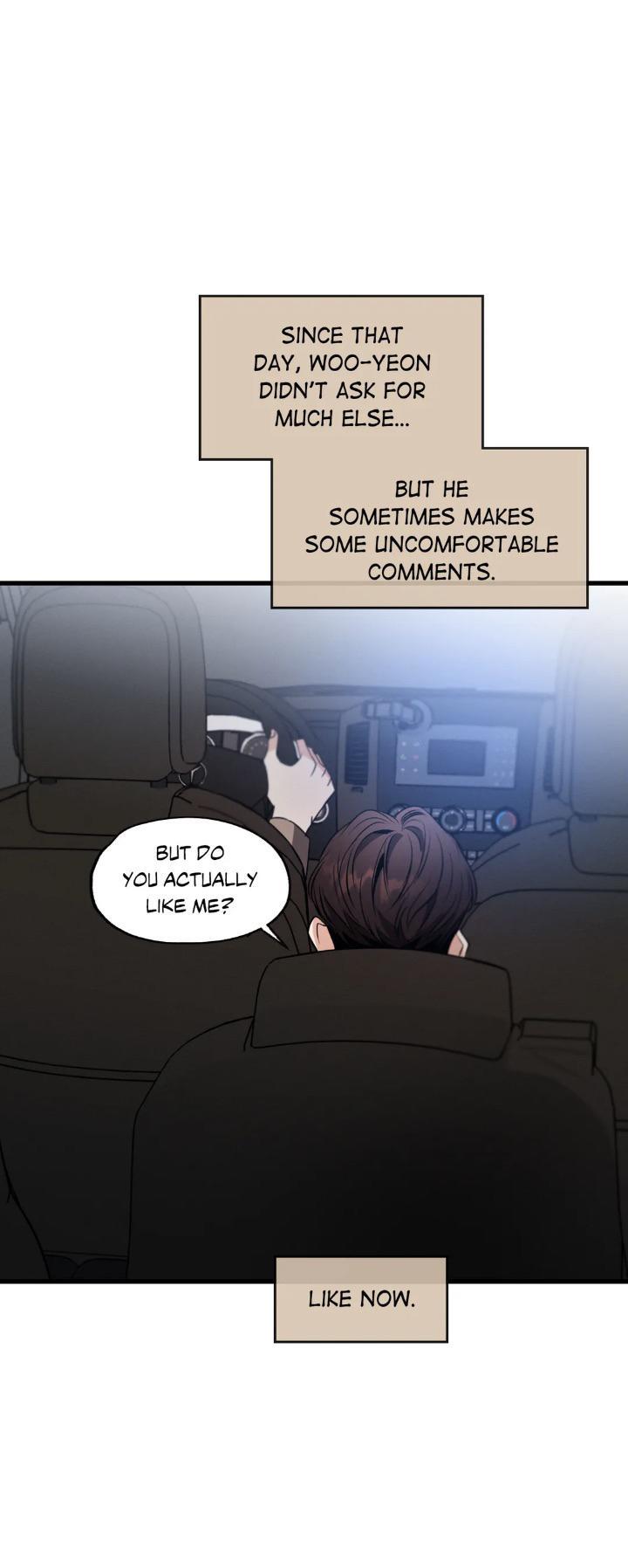 Love-History-Caused-By-Willful-Negligence-By-Uzutokkeng-Ginjyo-Eng page 60