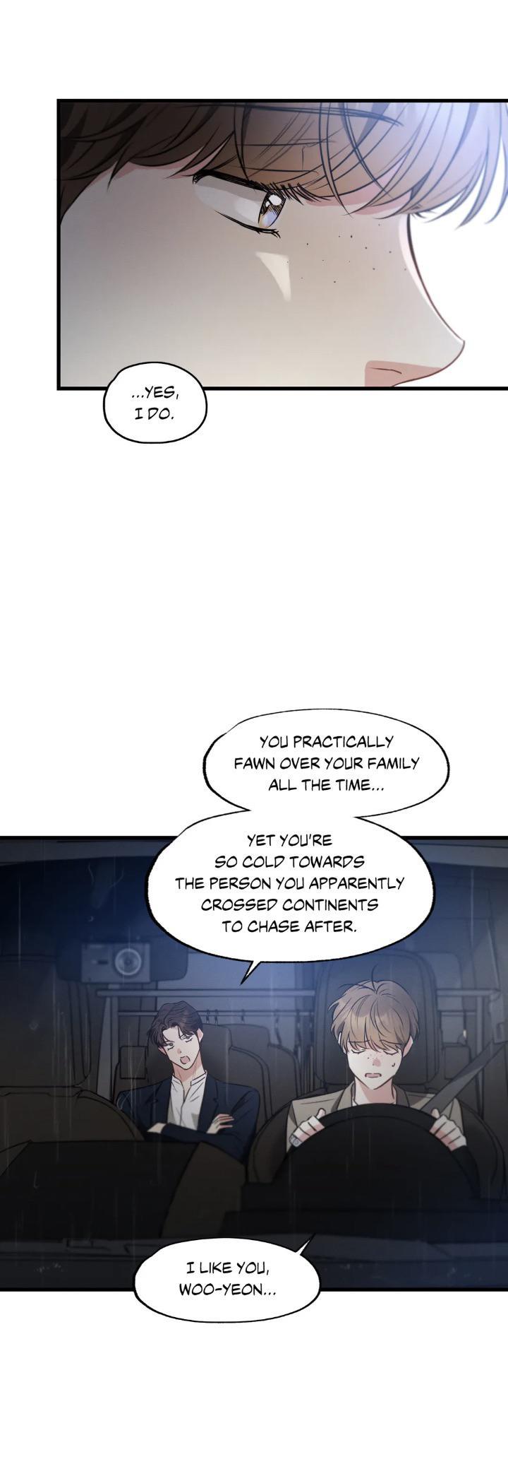 Love-History-Caused-By-Willful-Negligence-By-Uzutokkeng-Ginjyo-Eng page 61