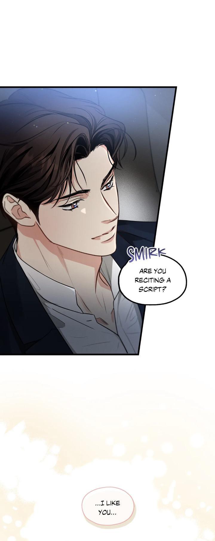 Love-History-Caused-By-Willful-Negligence-By-Uzutokkeng-Ginjyo-Eng page 62