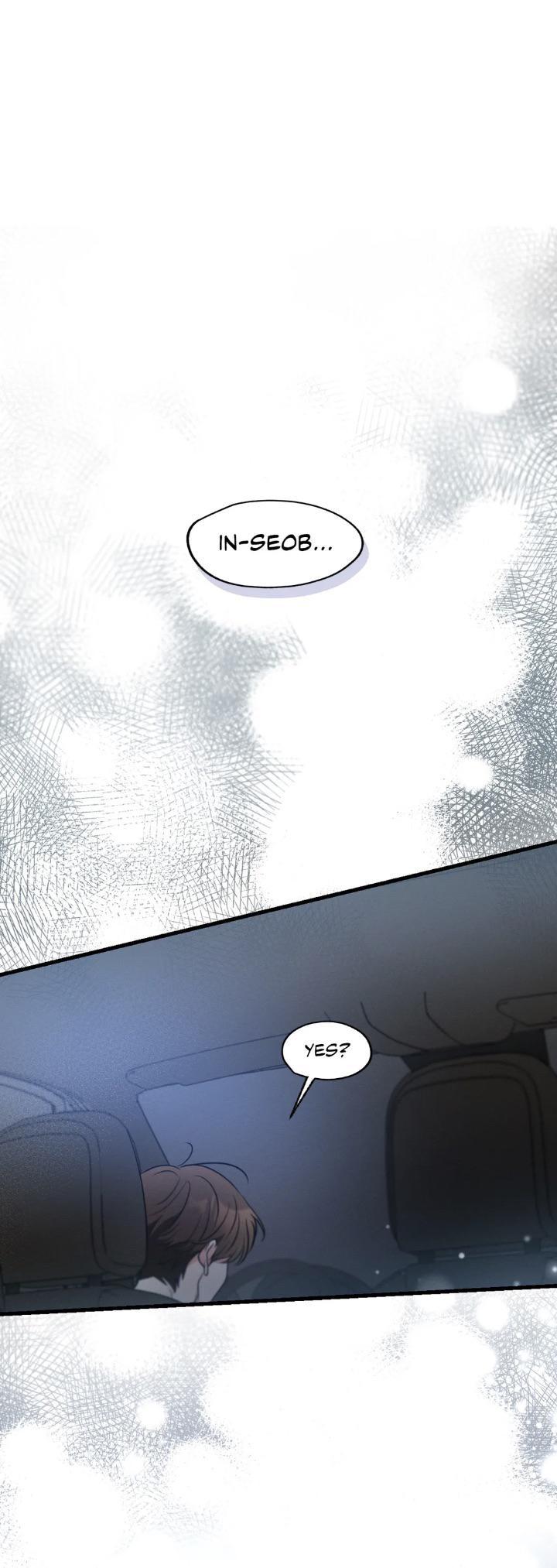 Love-History-Caused-By-Willful-Negligence-By-Uzutokkeng-Ginjyo-Eng page 64
