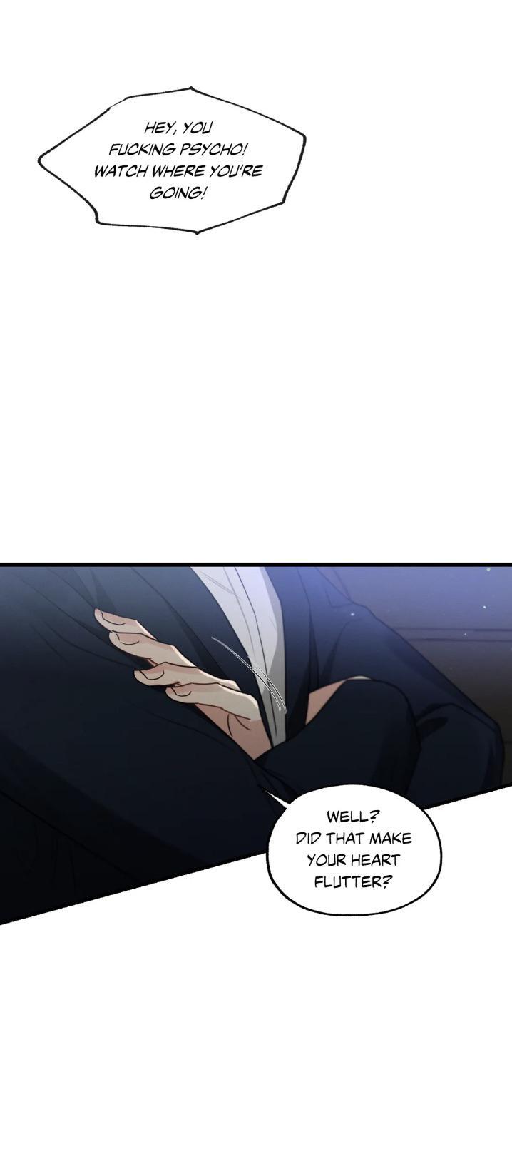 Love-History-Caused-By-Willful-Negligence-By-Uzutokkeng-Ginjyo-Eng page 2