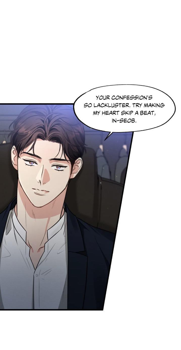 Love-History-Caused-By-Willful-Negligence-By-Uzutokkeng-Ginjyo-Eng page 3