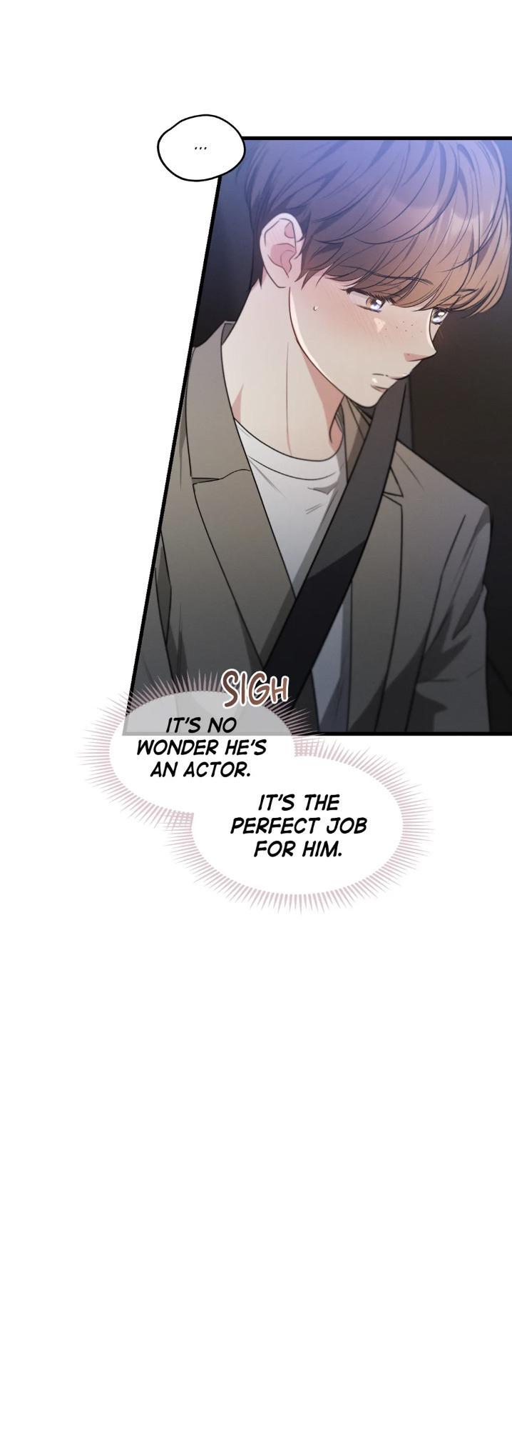 Love-History-Caused-By-Willful-Negligence-By-Uzutokkeng-Ginjyo-Eng page 4