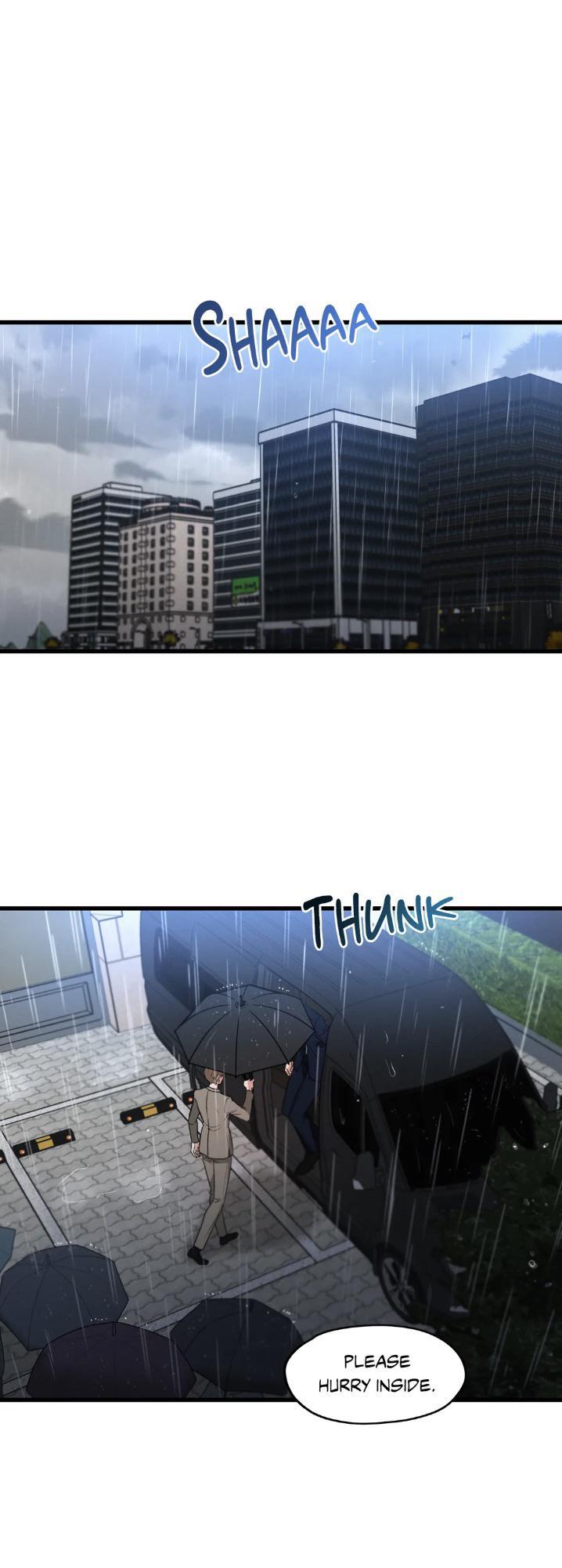Love-History-Caused-By-Willful-Negligence-By-Uzutokkeng-Ginjyo-Eng page 5