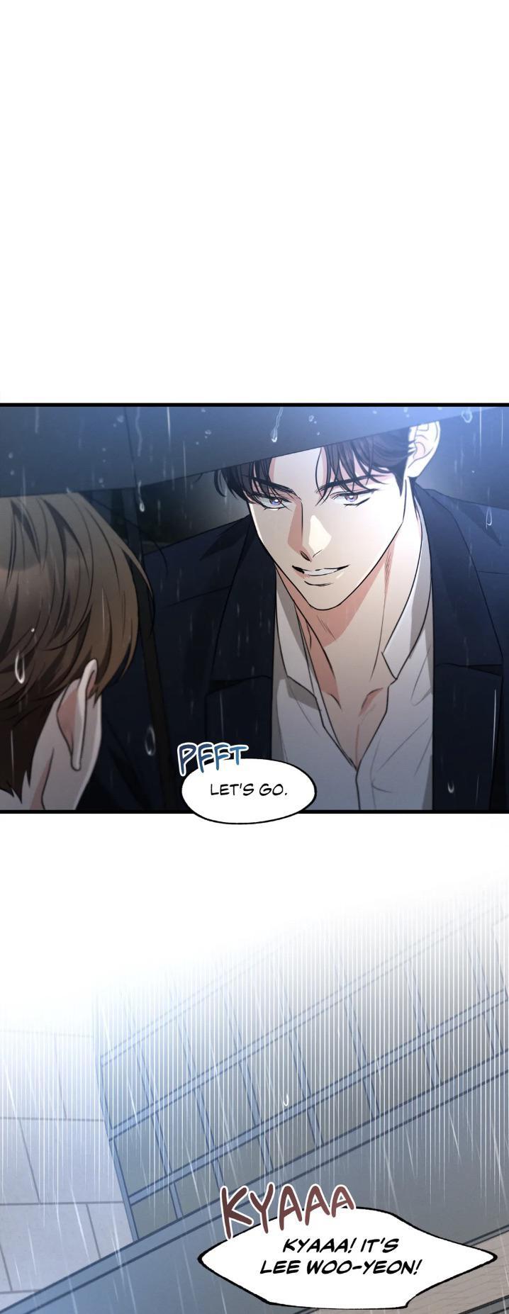 Love-History-Caused-By-Willful-Negligence-By-Uzutokkeng-Ginjyo-Eng page 6