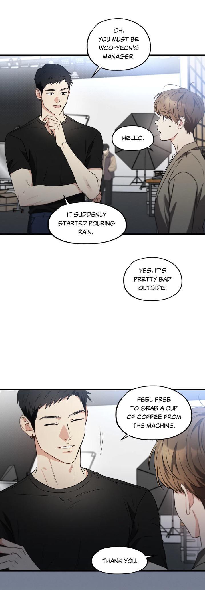 Love-History-Caused-By-Willful-Negligence-By-Uzutokkeng-Ginjyo-Eng page 9