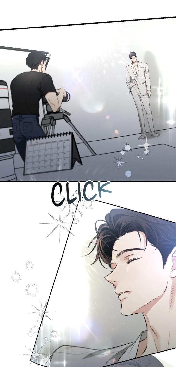 Love-History-Caused-By-Willful-Negligence-By-Uzutokkeng-Ginjyo-Eng page 11