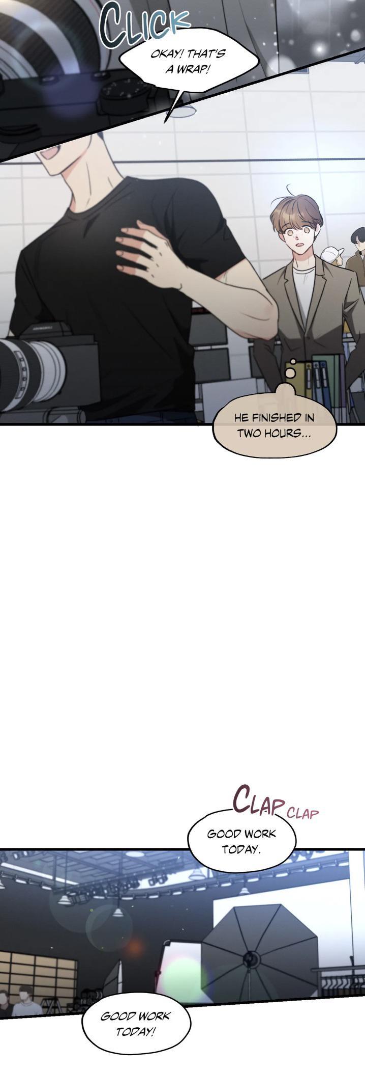 Love-History-Caused-By-Willful-Negligence-By-Uzutokkeng-Ginjyo-Eng page 14