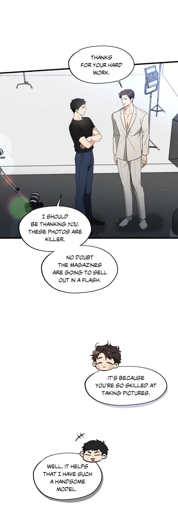 Love-History-Caused-By-Willful-Negligence-By-Uzutokkeng-Ginjyo-Eng page 15