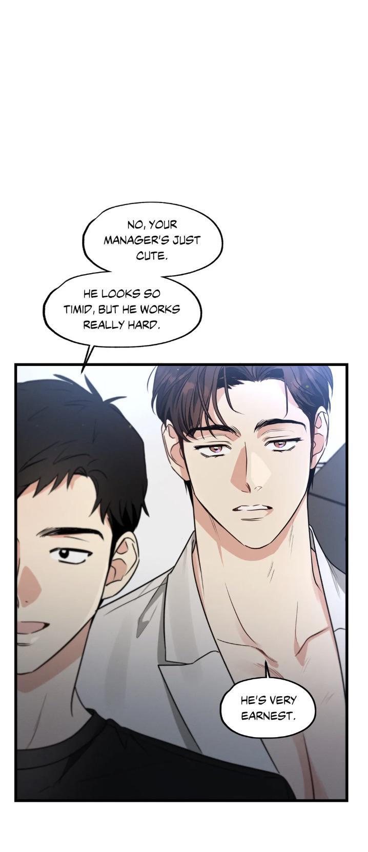 Love-History-Caused-By-Willful-Negligence-By-Uzutokkeng-Ginjyo-Eng page 17