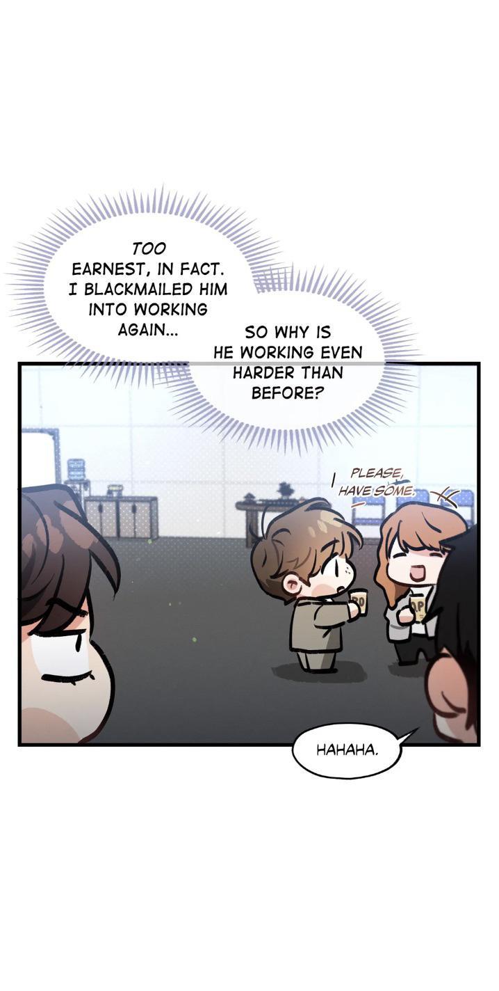 Love-History-Caused-By-Willful-Negligence-By-Uzutokkeng-Ginjyo-Eng page 18
