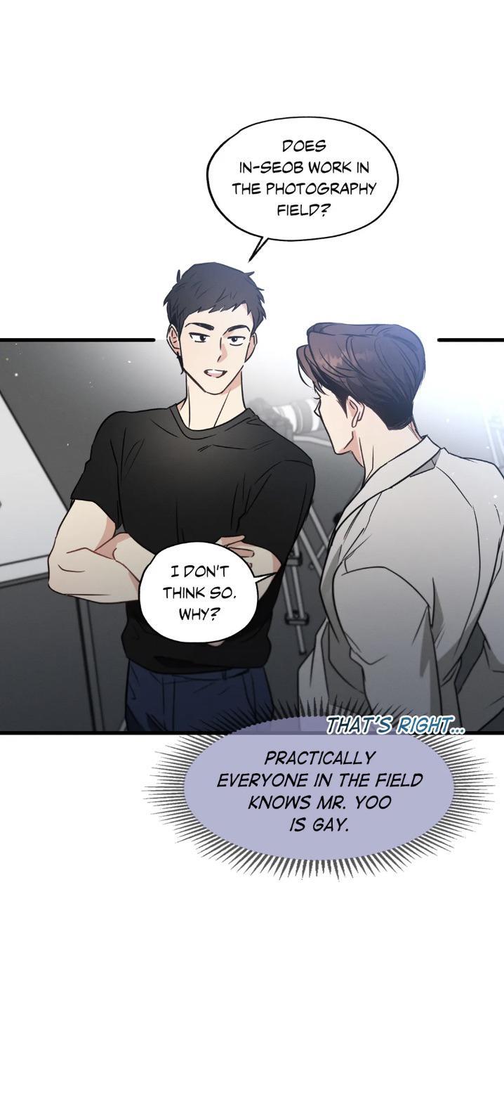 Love-History-Caused-By-Willful-Negligence-By-Uzutokkeng-Ginjyo-Eng page 19