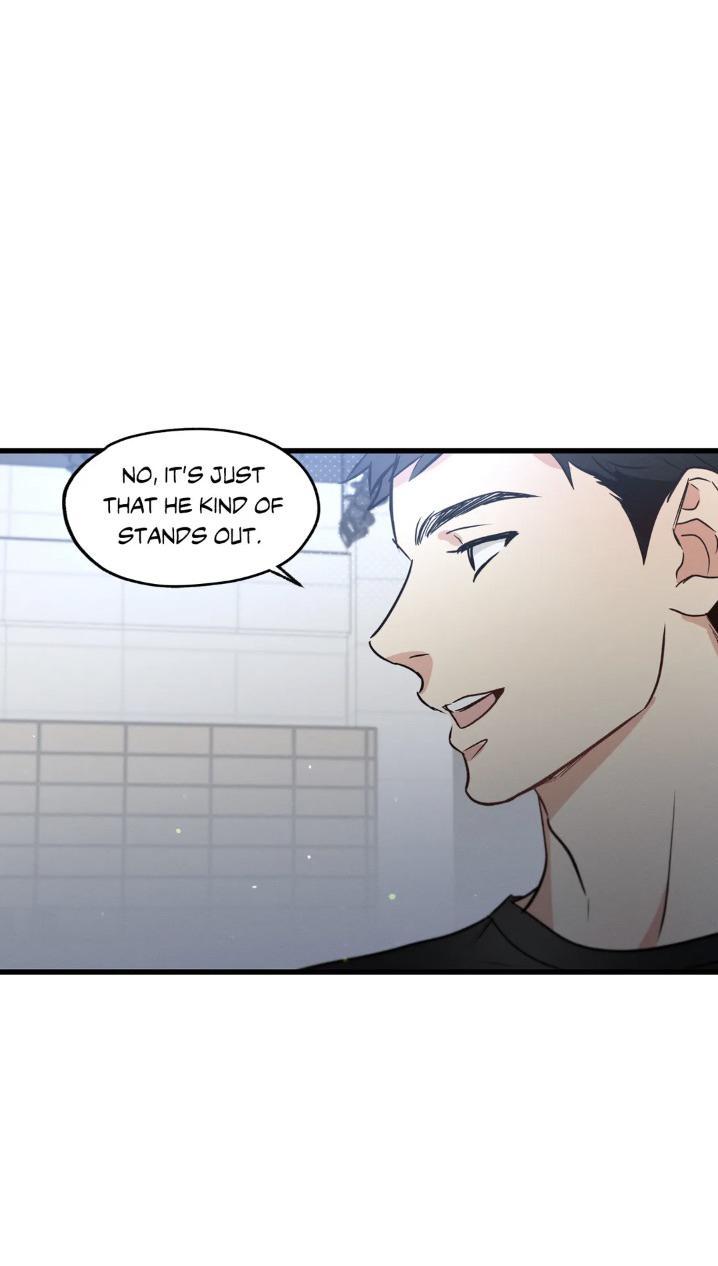 Love-History-Caused-By-Willful-Negligence-By-Uzutokkeng-Ginjyo-Eng page 20