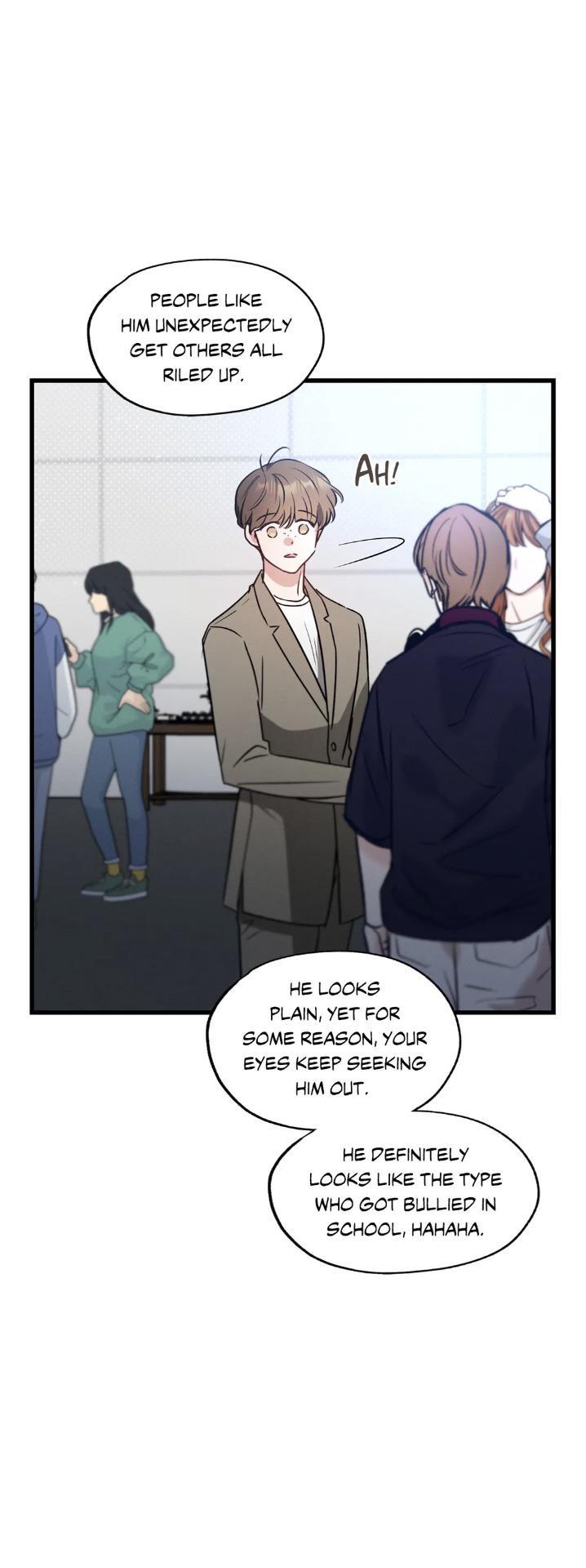 Love-History-Caused-By-Willful-Negligence-By-Uzutokkeng-Ginjyo-Eng page 21