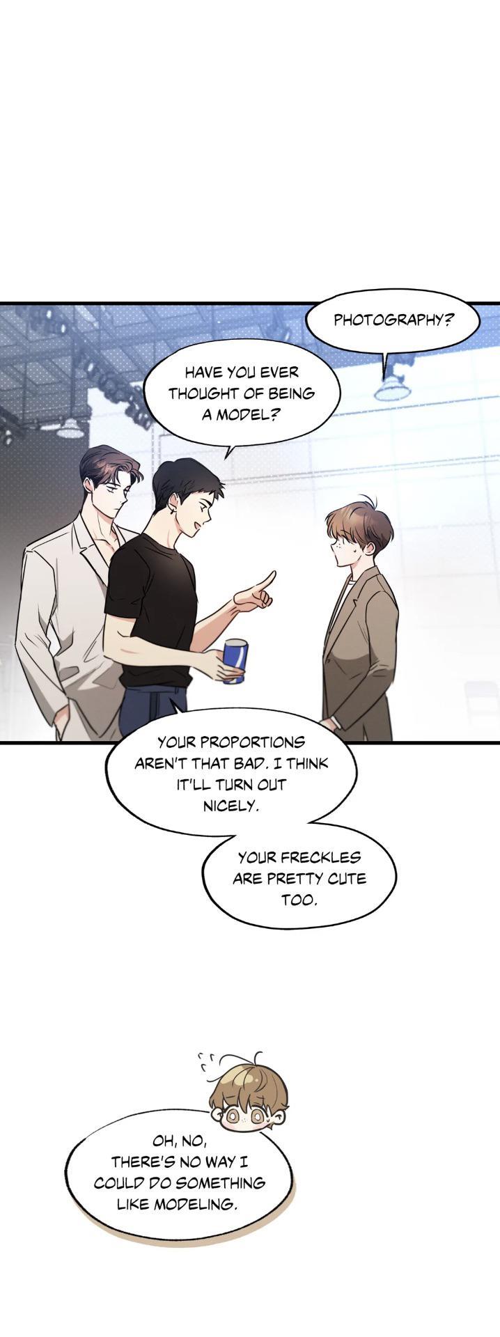 Love-History-Caused-By-Willful-Negligence-By-Uzutokkeng-Ginjyo-Eng page 23