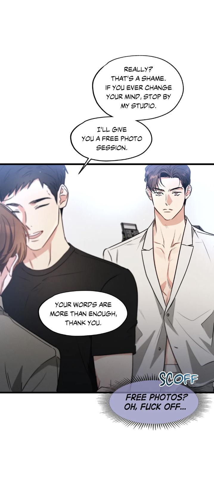 Love-History-Caused-By-Willful-Negligence-By-Uzutokkeng-Ginjyo-Eng page 24