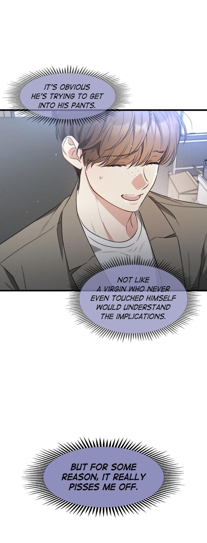 Love-History-Caused-By-Willful-Negligence-By-Uzutokkeng-Ginjyo-Eng page 25