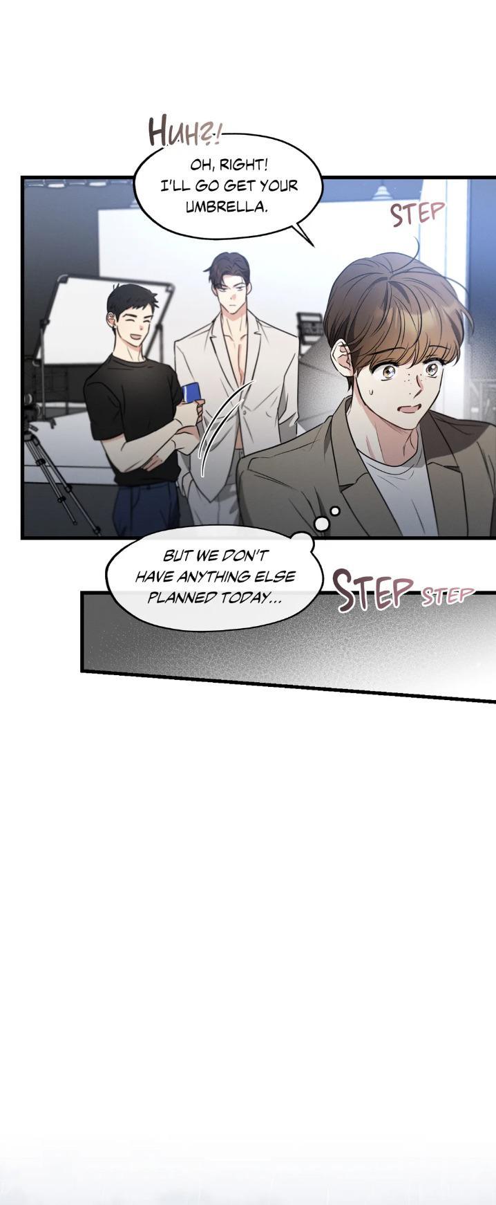 Love-History-Caused-By-Willful-Negligence-By-Uzutokkeng-Ginjyo-Eng page 27