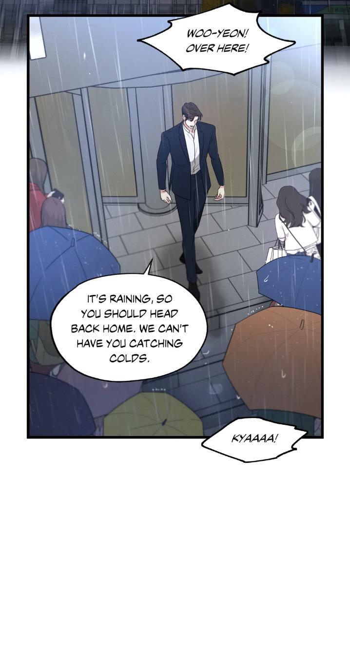 Love-History-Caused-By-Willful-Negligence-By-Uzutokkeng-Ginjyo-Eng page 29