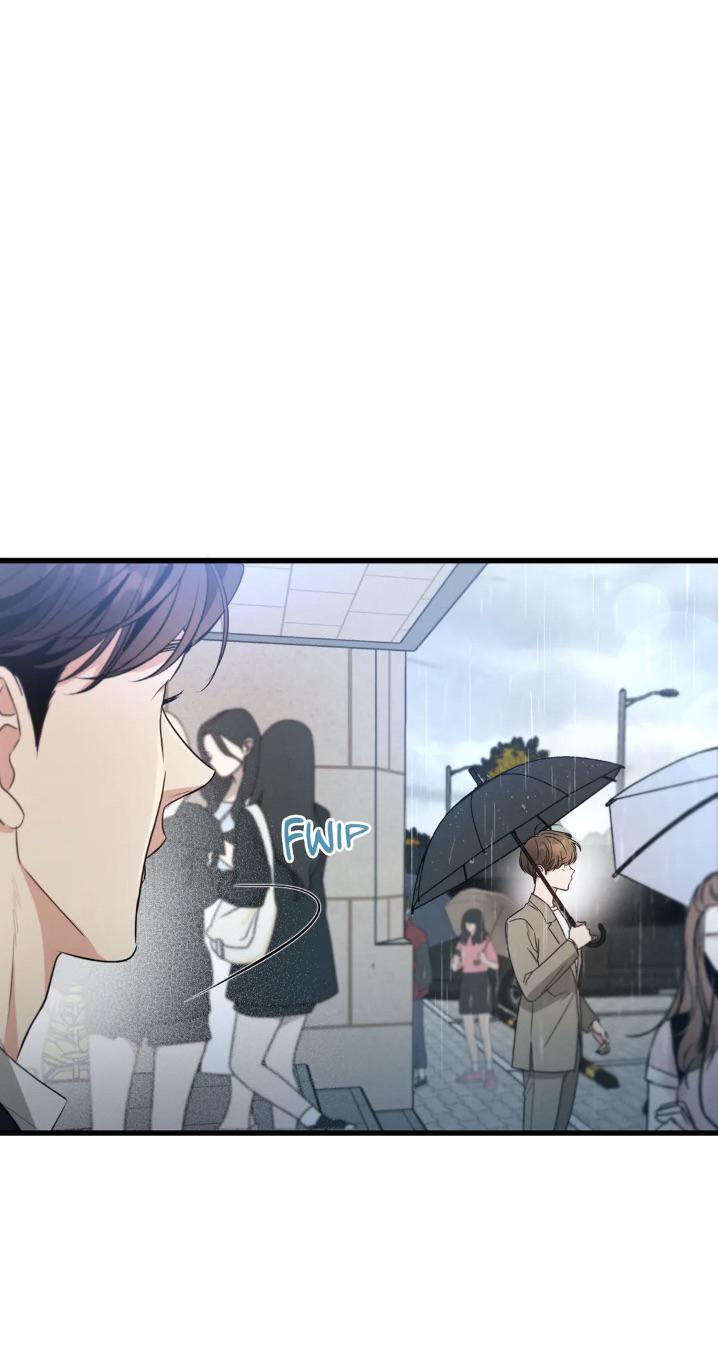 Love-History-Caused-By-Willful-Negligence-By-Uzutokkeng-Ginjyo-Eng page 30