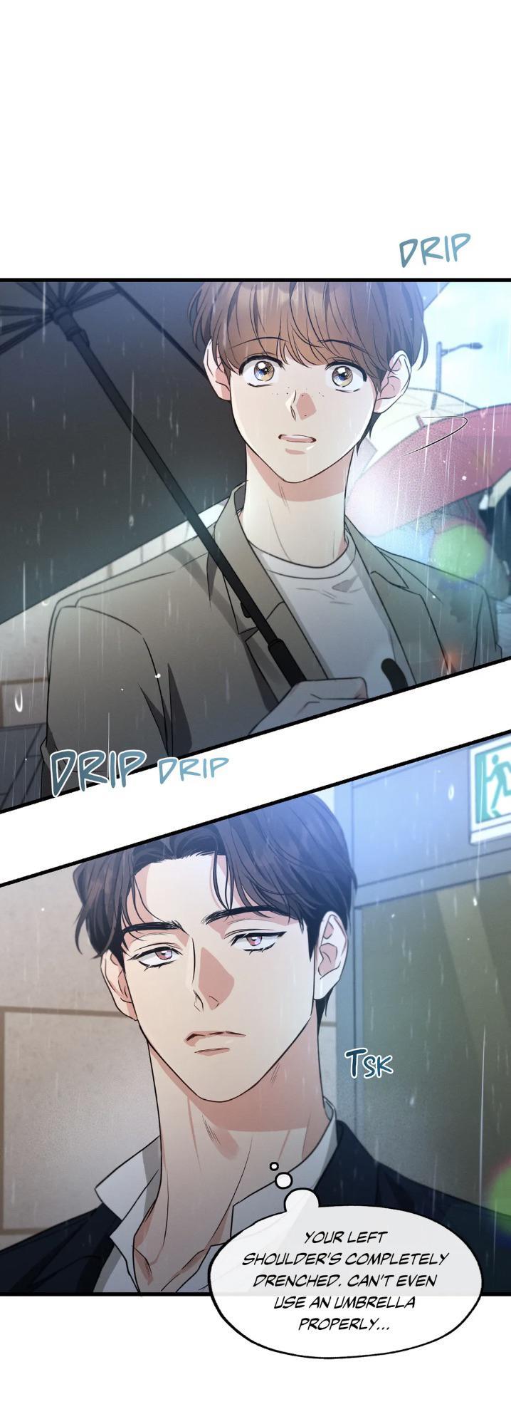 Love-History-Caused-By-Willful-Negligence-By-Uzutokkeng-Ginjyo-Eng page 31