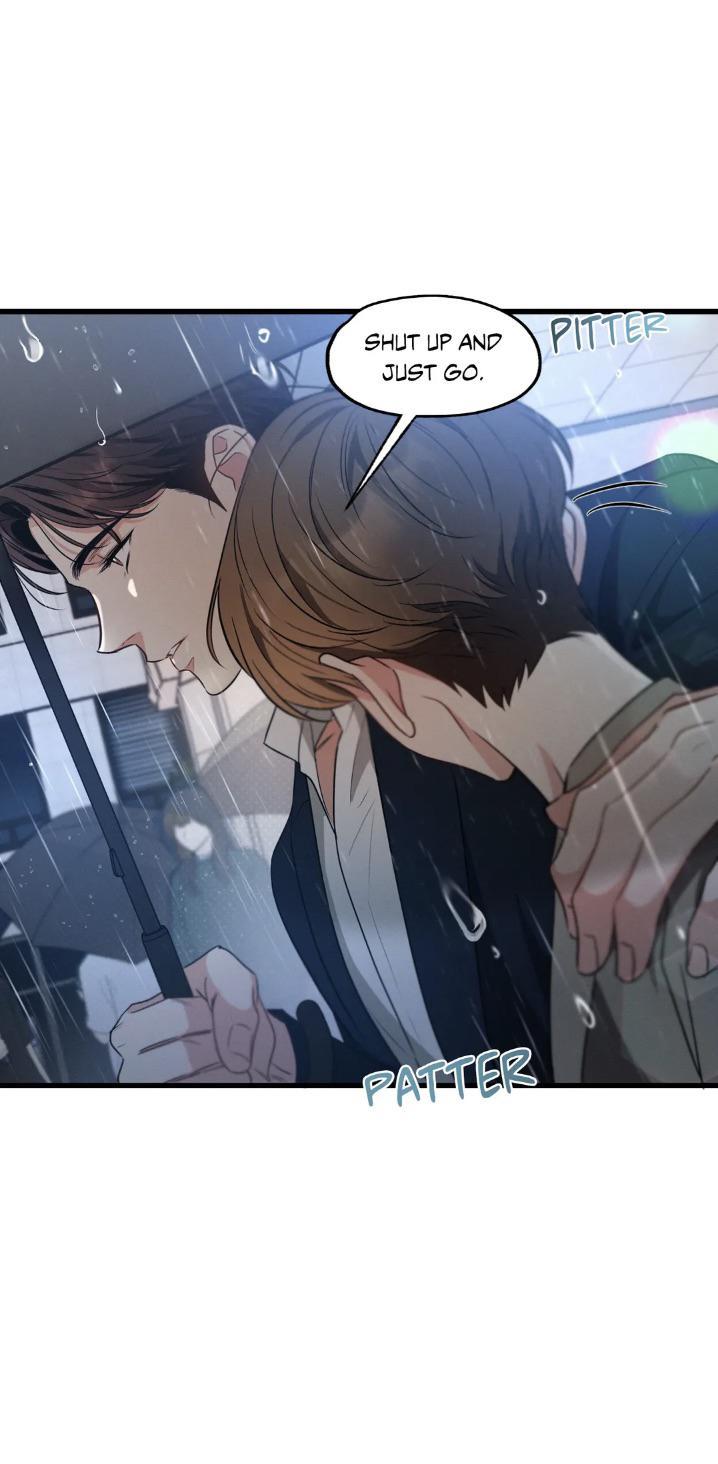 Love-History-Caused-By-Willful-Negligence-By-Uzutokkeng-Ginjyo-Eng page 33