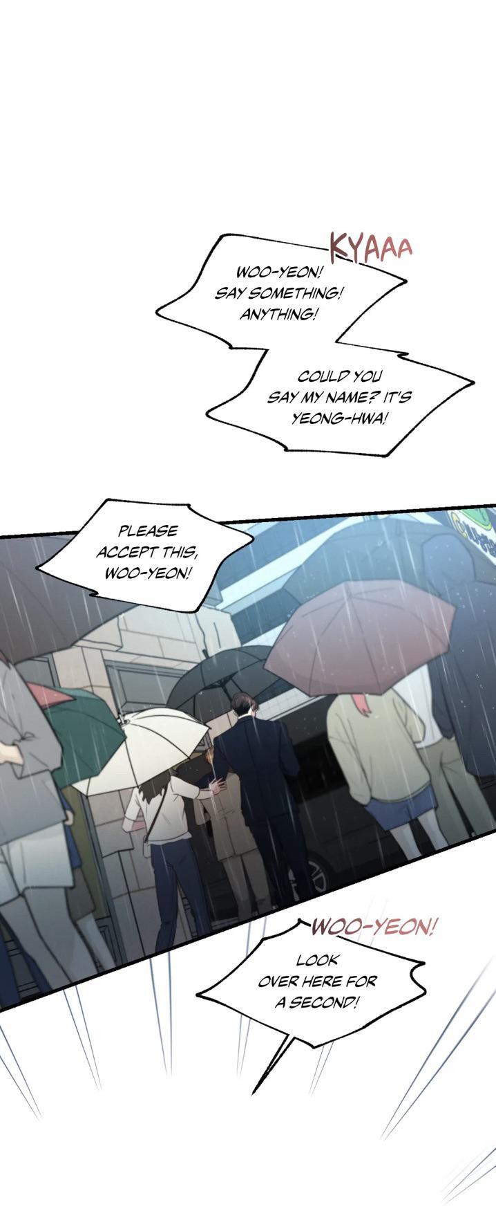 Love-History-Caused-By-Willful-Negligence-By-Uzutokkeng-Ginjyo-Eng page 34