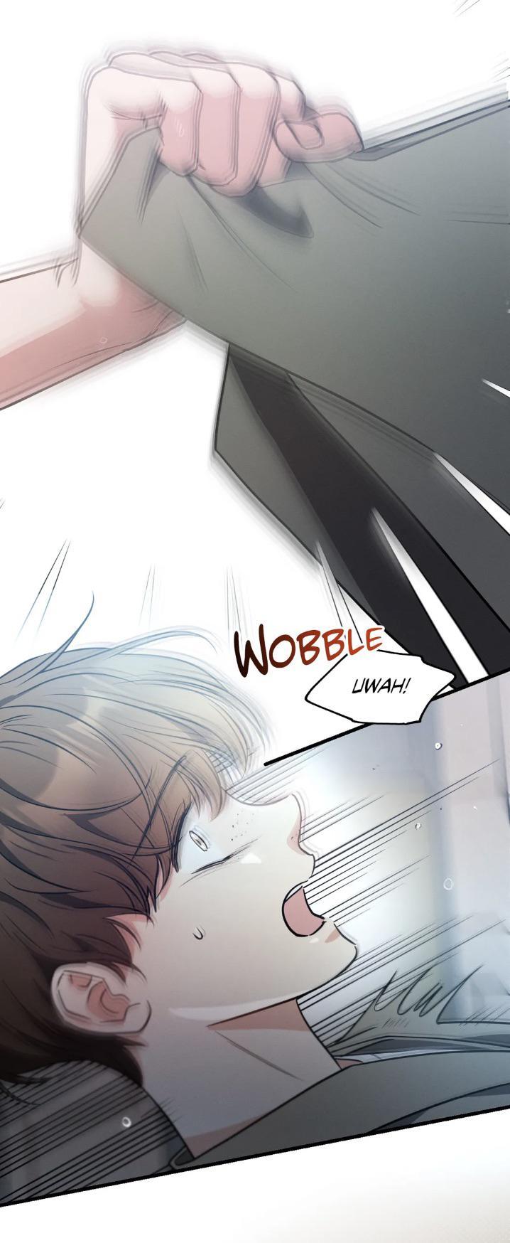 Love-History-Caused-By-Willful-Negligence-By-Uzutokkeng-Ginjyo-Eng page 35