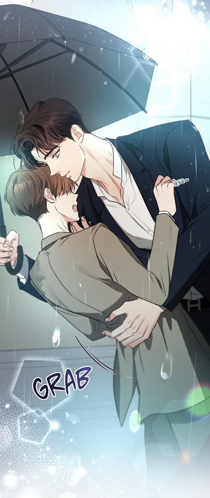 Love-History-Caused-By-Willful-Negligence-By-Uzutokkeng-Ginjyo-Eng page 37