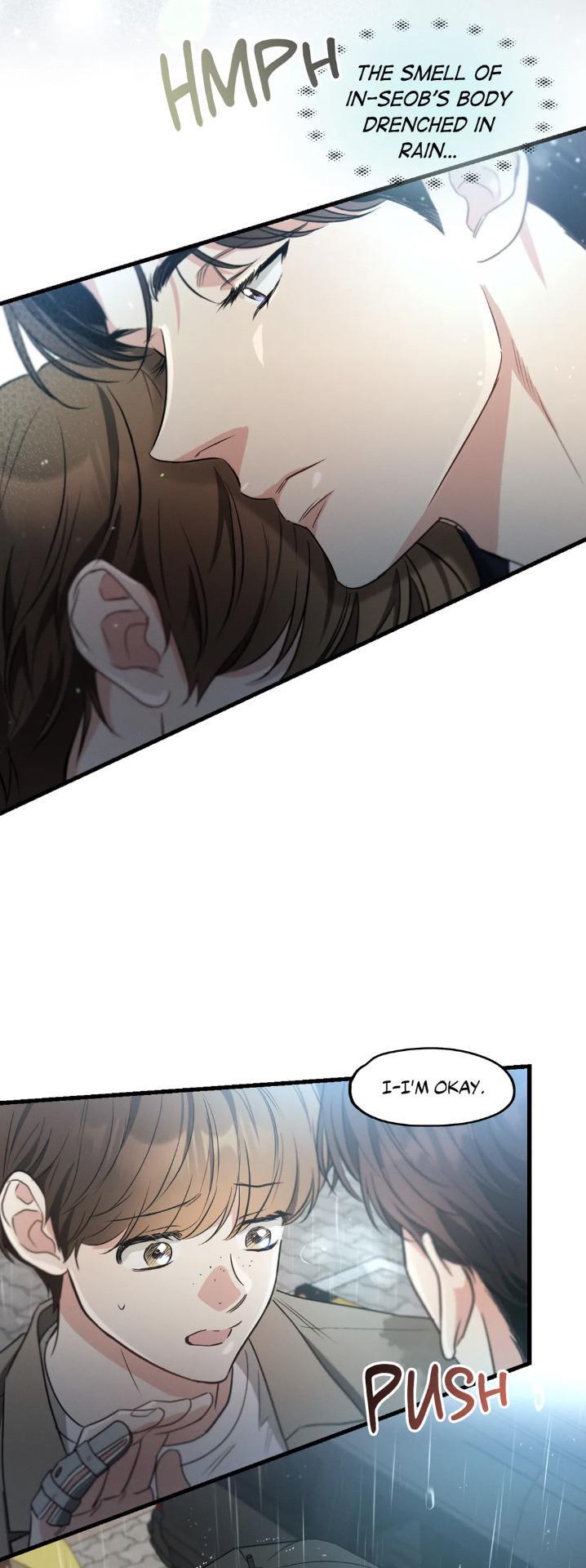 Love-History-Caused-By-Willful-Negligence-By-Uzutokkeng-Ginjyo-Eng page 38