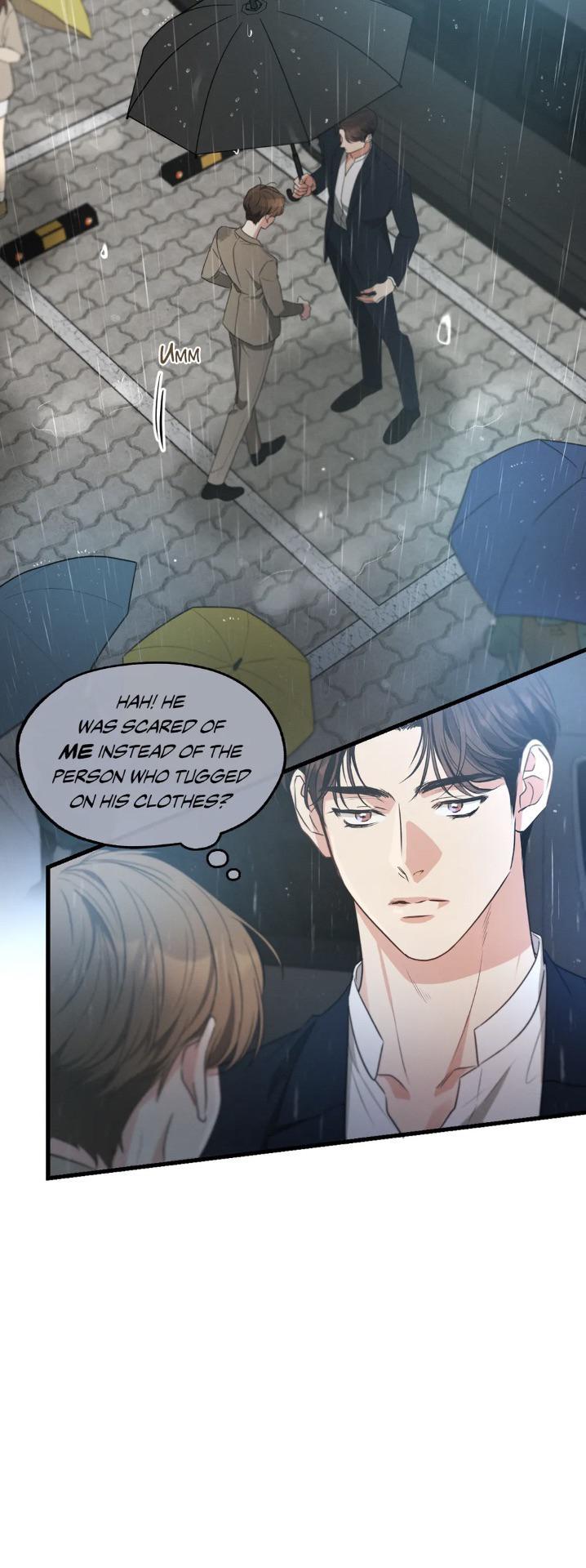 Love-History-Caused-By-Willful-Negligence-By-Uzutokkeng-Ginjyo-Eng page 39