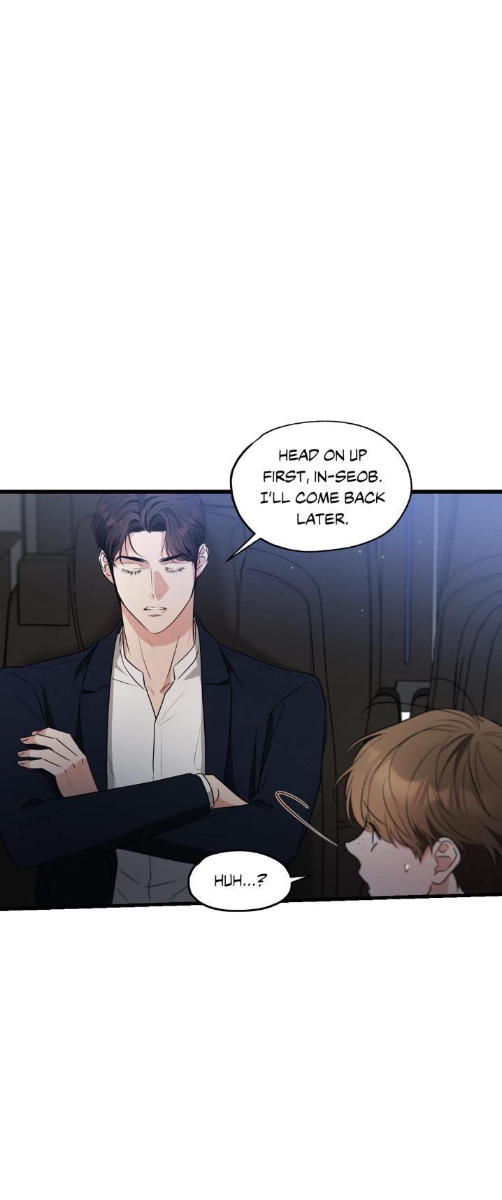 Love-History-Caused-By-Willful-Negligence-By-Uzutokkeng-Ginjyo-Eng page 43