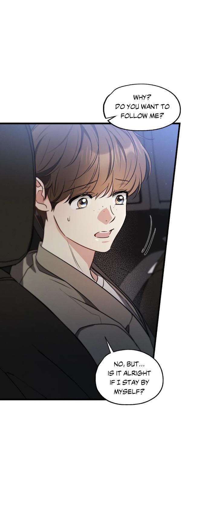 Love-History-Caused-By-Willful-Negligence-By-Uzutokkeng-Ginjyo-Eng page 44