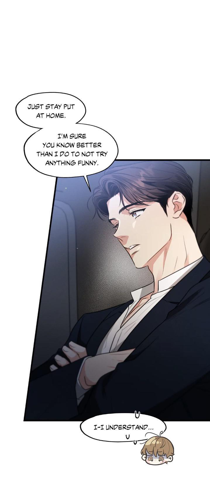 Love-History-Caused-By-Willful-Negligence-By-Uzutokkeng-Ginjyo-Eng page 45