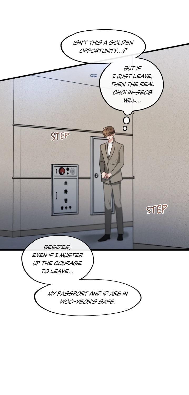Love-History-Caused-By-Willful-Negligence-By-Uzutokkeng-Ginjyo-Eng page 49