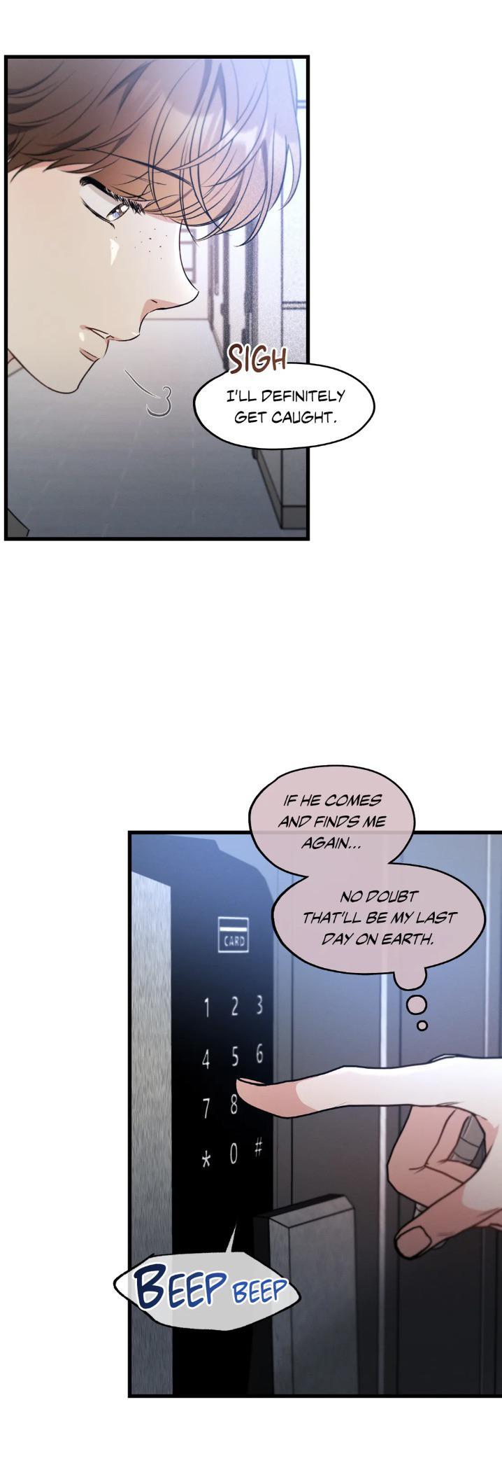 Love-History-Caused-By-Willful-Negligence-By-Uzutokkeng-Ginjyo-Eng page 50