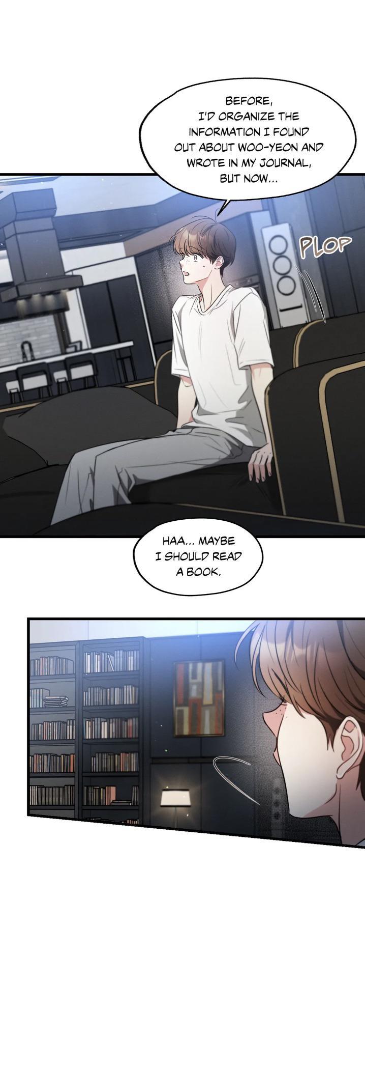 Love-History-Caused-By-Willful-Negligence-By-Uzutokkeng-Ginjyo-Eng page 53