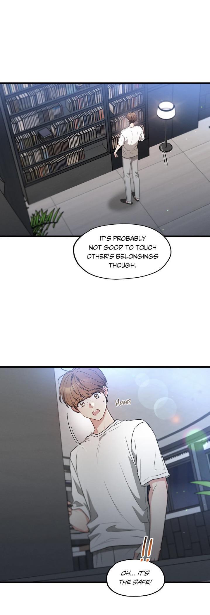 Love-History-Caused-By-Willful-Negligence-By-Uzutokkeng-Ginjyo-Eng page 54