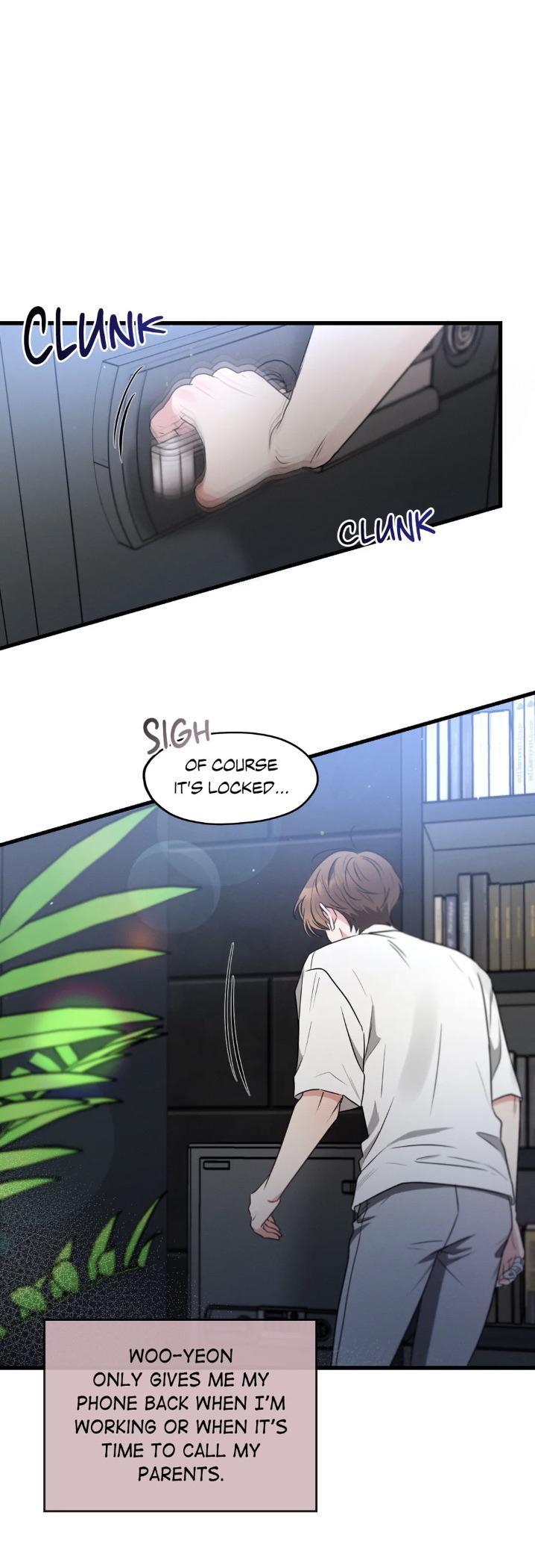 Love-History-Caused-By-Willful-Negligence-By-Uzutokkeng-Ginjyo-Eng page 55