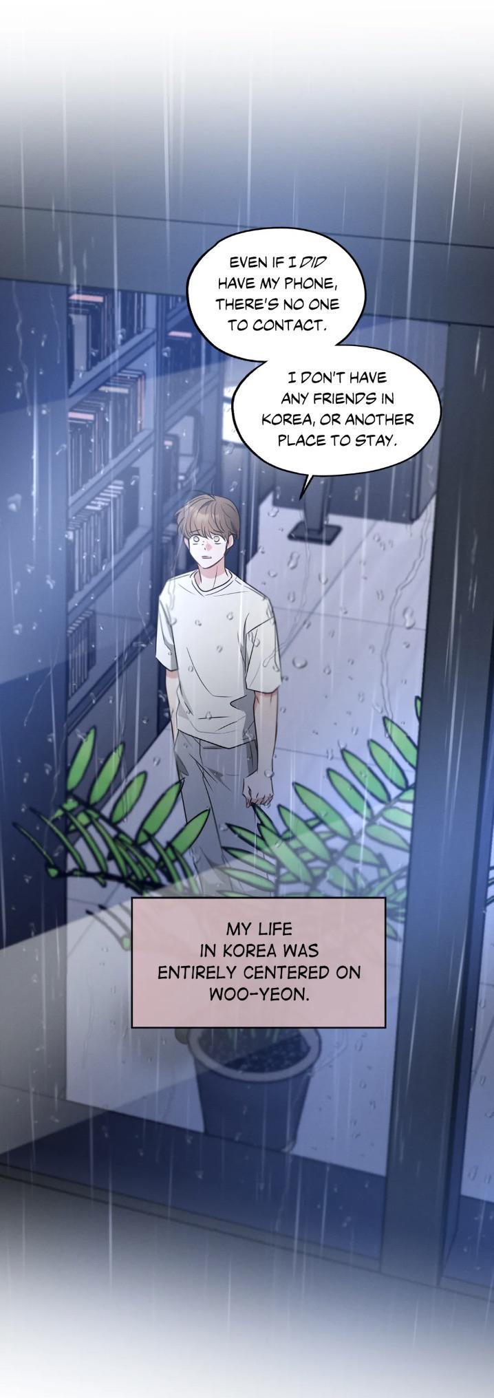 Love-History-Caused-By-Willful-Negligence-By-Uzutokkeng-Ginjyo-Eng page 56