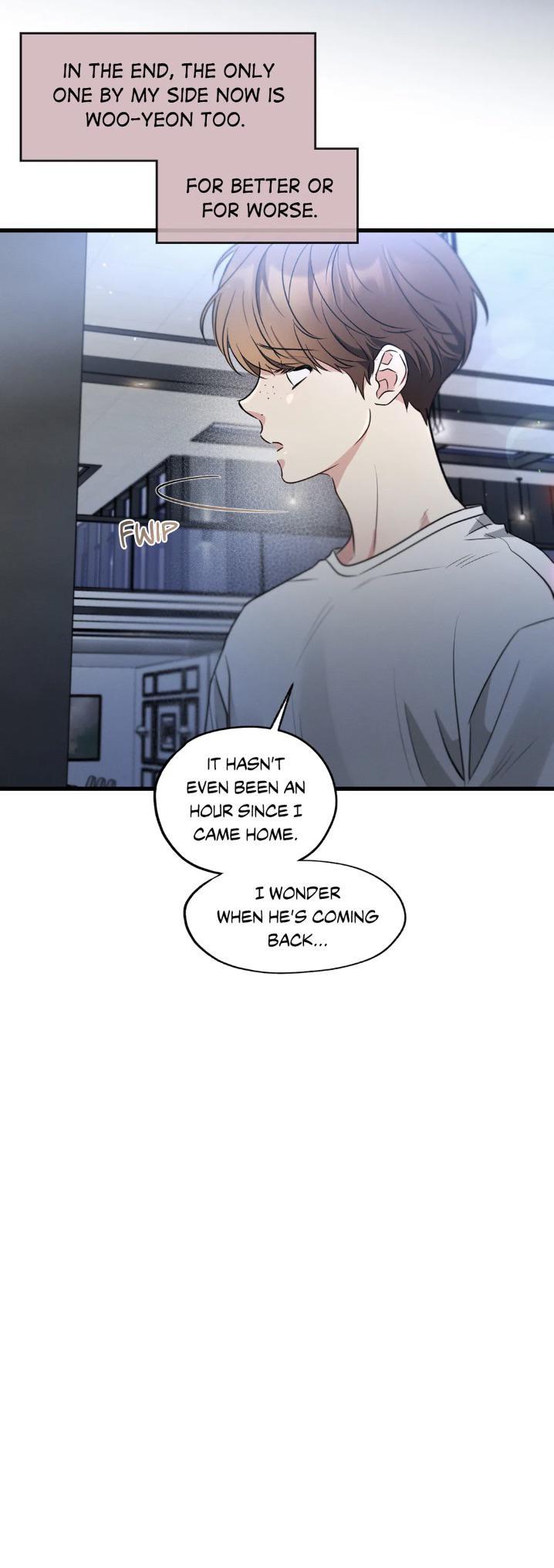 Love-History-Caused-By-Willful-Negligence-By-Uzutokkeng-Ginjyo-Eng page 57