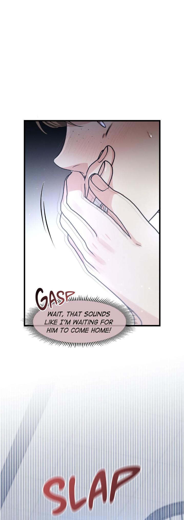 Love-History-Caused-By-Willful-Negligence-By-Uzutokkeng-Ginjyo-Eng page 58