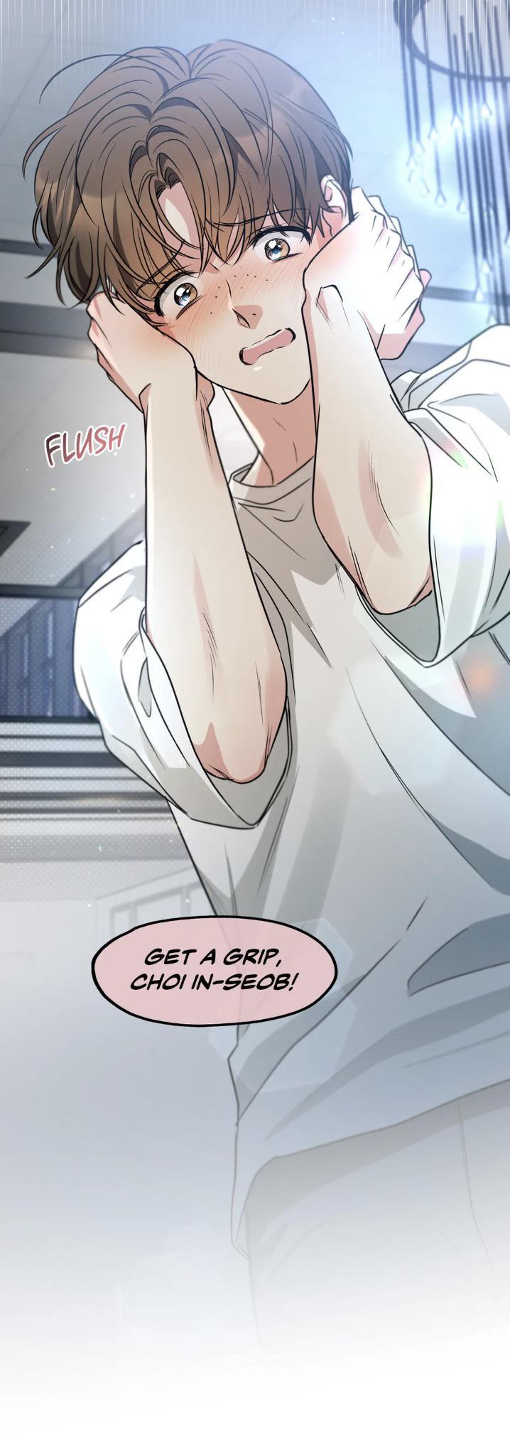Love-History-Caused-By-Willful-Negligence-By-Uzutokkeng-Ginjyo-Eng page 59