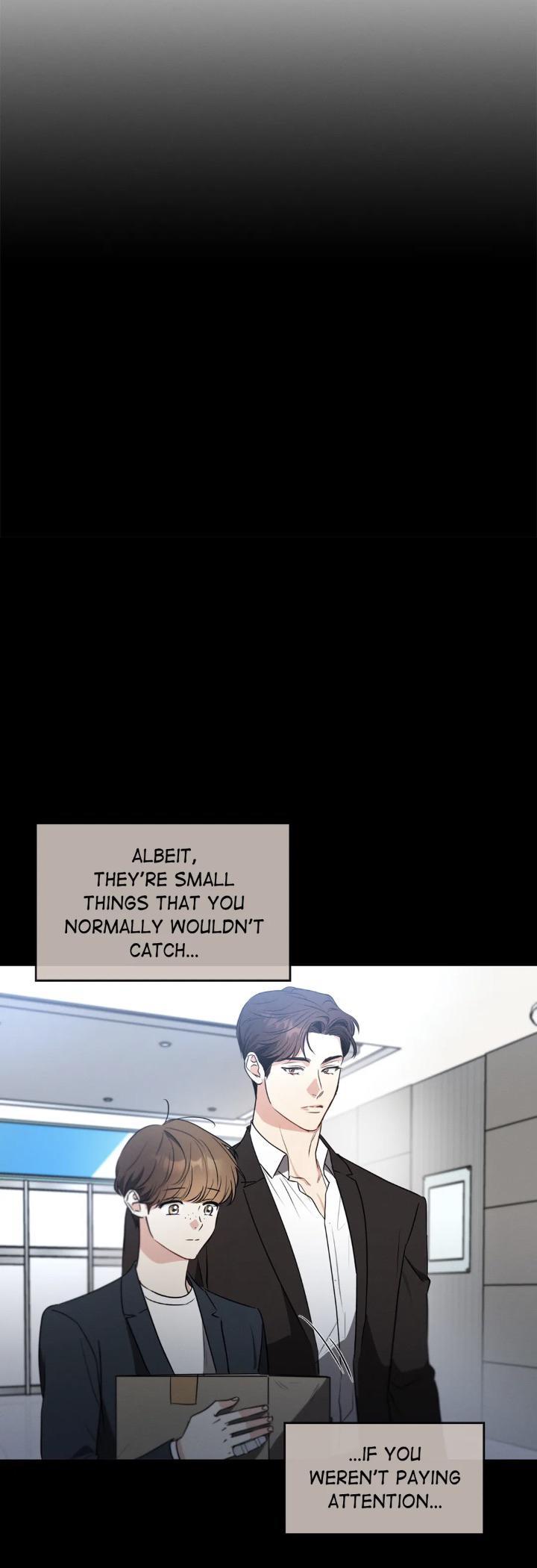 Love-History-Caused-By-Willful-Negligence-By-Uzutokkeng-Ginjyo-Eng page 4
